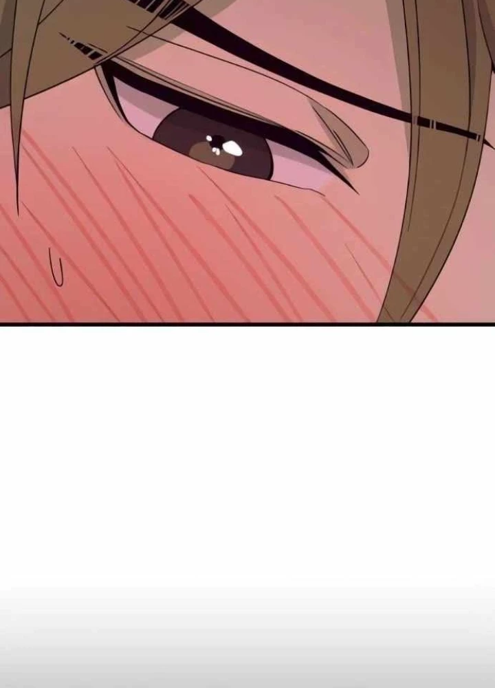 Bias Của Tôi Trên Chuyến Tàu Cuối Cùng Chapter 52 - 307