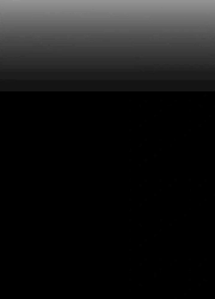 Bias Của Tôi Trên Chuyến Tàu Cuối Cùng Chapter 52 - 309