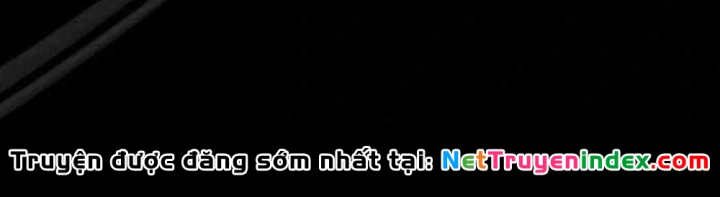 Bias Của Tôi Trên Chuyến Tàu Cuối Cùng Chapter 52 - 312