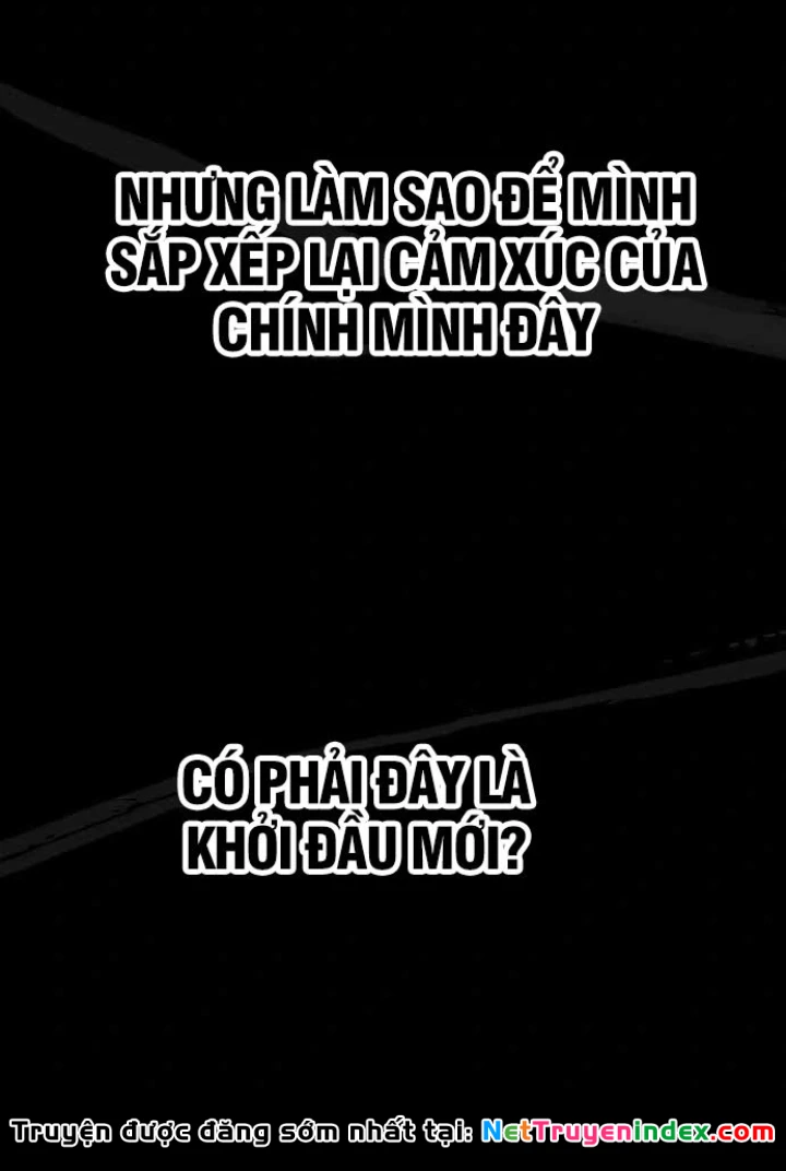 Bias Của Tôi Trên Chuyến Tàu Cuối Cùng Chapter 52 - 313