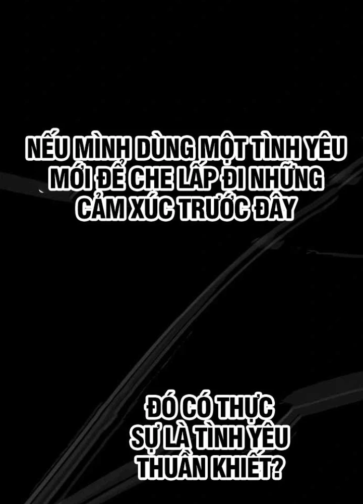 Bias Của Tôi Trên Chuyến Tàu Cuối Cùng Chapter 52 - 315