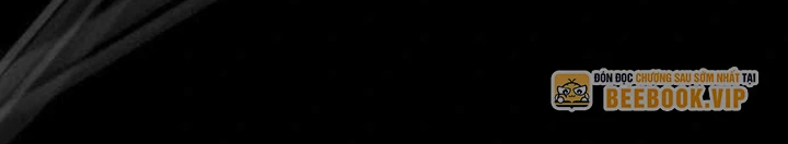 Bias Của Tôi Trên Chuyến Tàu Cuối Cùng Chapter 52 - 316