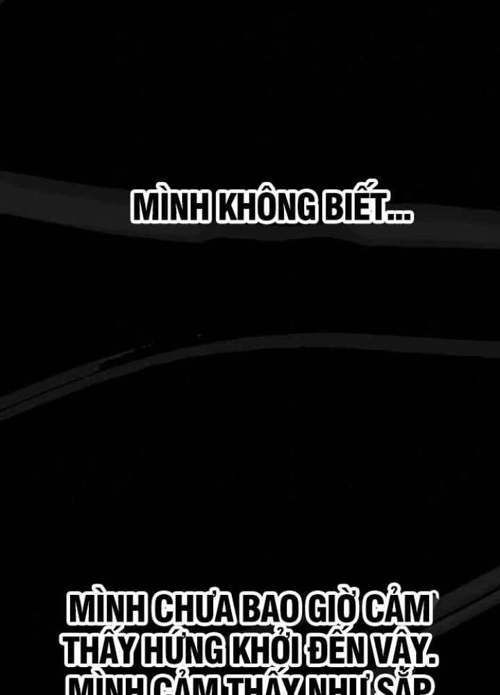 Bias Của Tôi Trên Chuyến Tàu Cuối Cùng Chapter 52 - 317