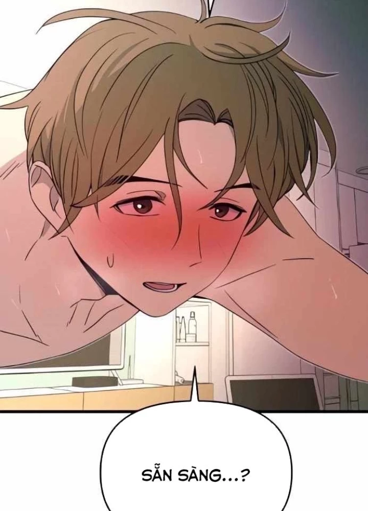 Bias Của Tôi Trên Chuyến Tàu Cuối Cùng Chapter 52 - 333