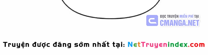 Bias Của Tôi Trên Chuyến Tàu Cuối Cùng Chapter 52 - 334