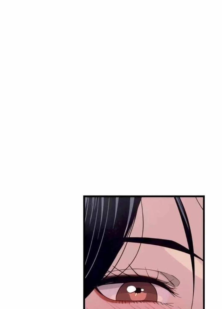 Bias Của Tôi Trên Chuyến Tàu Cuối Cùng Chapter 52 - 335