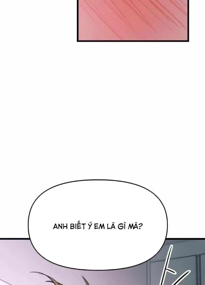 Bias Của Tôi Trên Chuyến Tàu Cuối Cùng Chapter 52 - 337