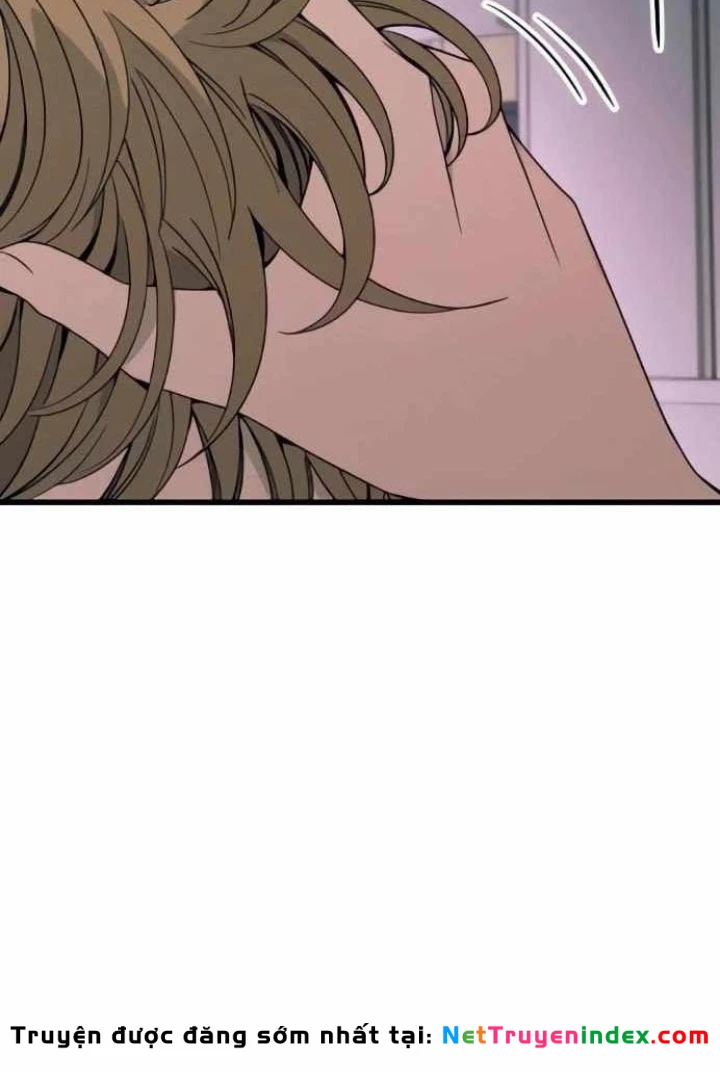 Bias Của Tôi Trên Chuyến Tàu Cuối Cùng Chapter 52 - 339