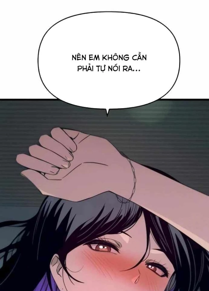 Bias Của Tôi Trên Chuyến Tàu Cuối Cùng Chapter 52 - 341