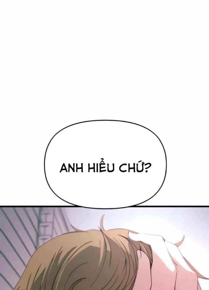 Bias Của Tôi Trên Chuyến Tàu Cuối Cùng Chapter 52 - 345