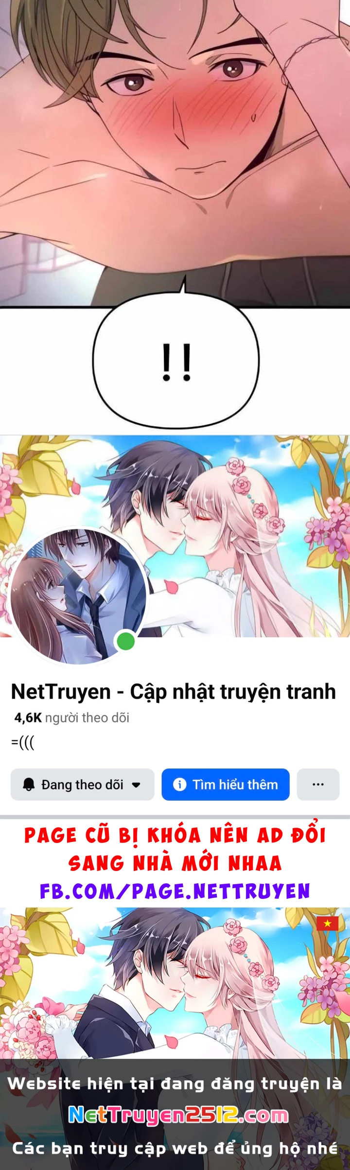 Bias Của Tôi Trên Chuyến Tàu Cuối Cùng Chapter 52 - 347