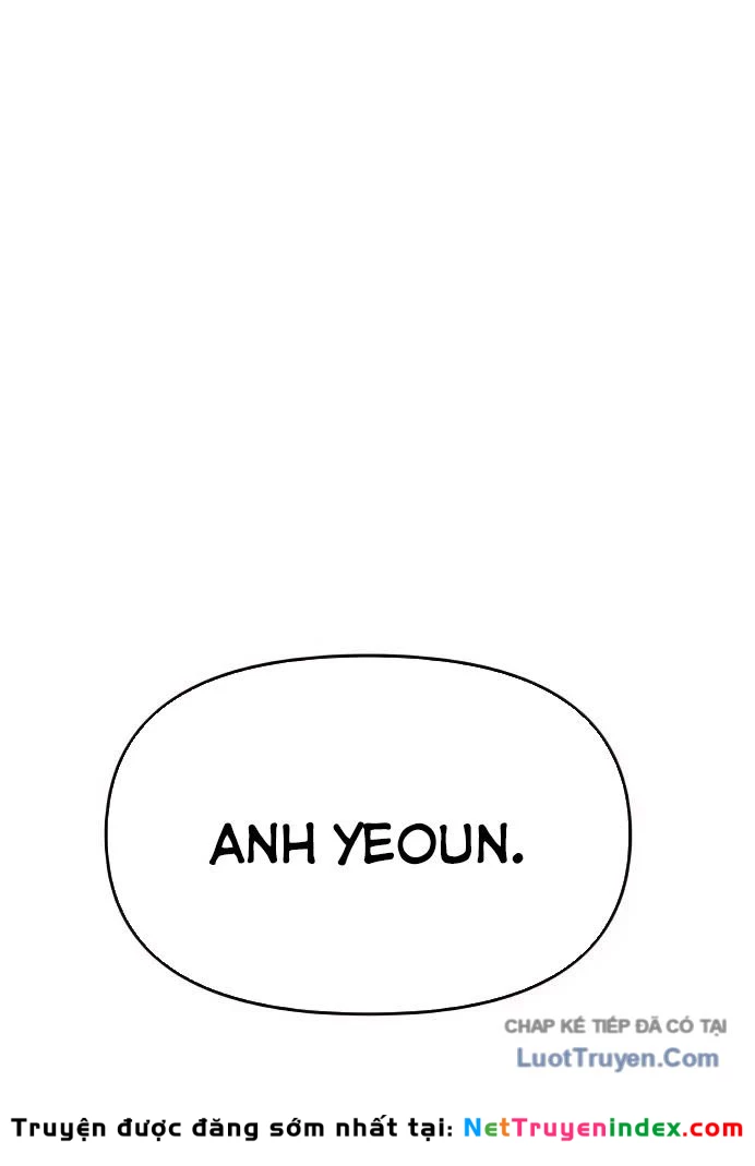 Bias Của Tôi Trên Chuyến Tàu Cuối Cùng Chapter 53 - 4