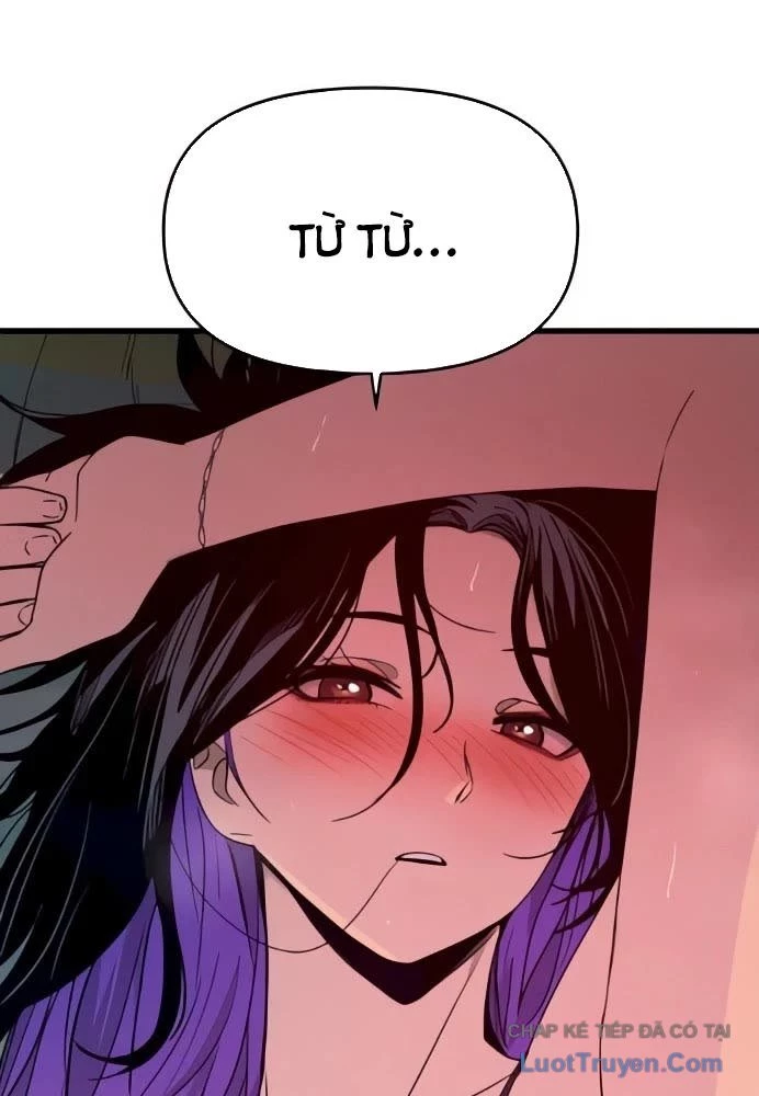 Bias Của Tôi Trên Chuyến Tàu Cuối Cùng Chapter 53 - 6