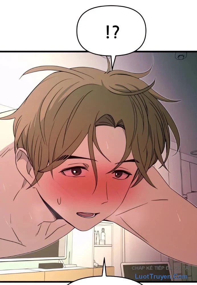 Bias Của Tôi Trên Chuyến Tàu Cuối Cùng Chapter 53 - 8