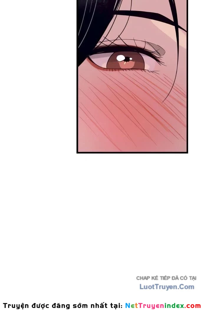 Bias Của Tôi Trên Chuyến Tàu Cuối Cùng Chapter 53 - 10