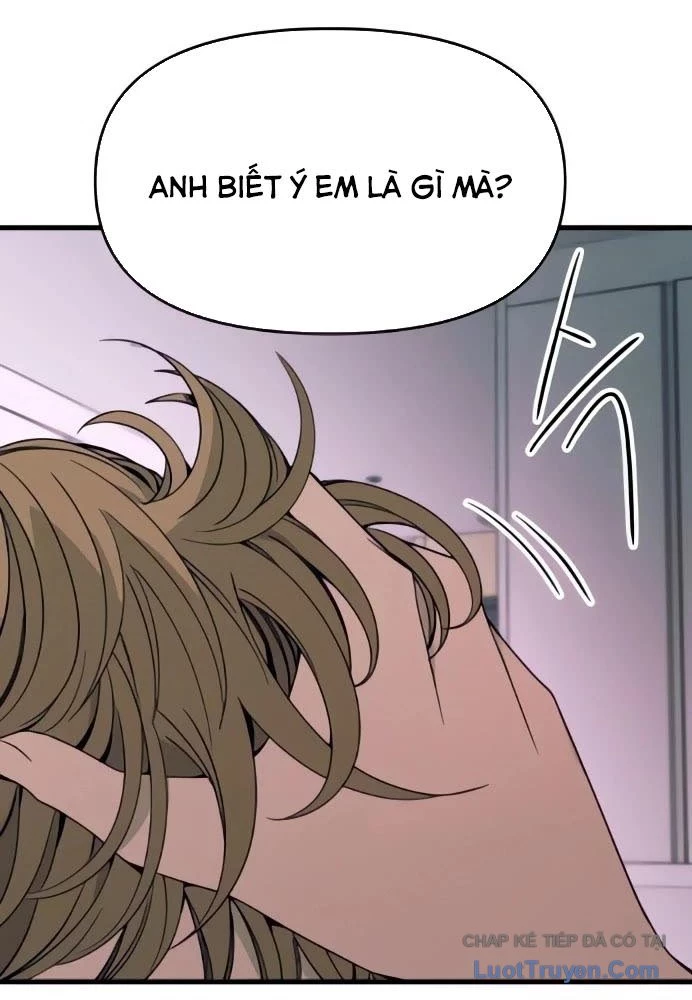 Bias Của Tôi Trên Chuyến Tàu Cuối Cùng Chapter 53 - 11