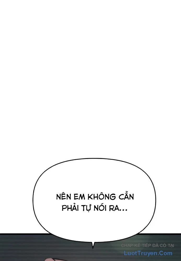 Bias Của Tôi Trên Chuyến Tàu Cuối Cùng Chapter 53 - 12