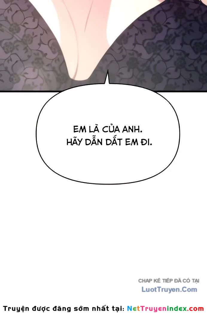 Bias Của Tôi Trên Chuyến Tàu Cuối Cùng Chapter 53 - 14