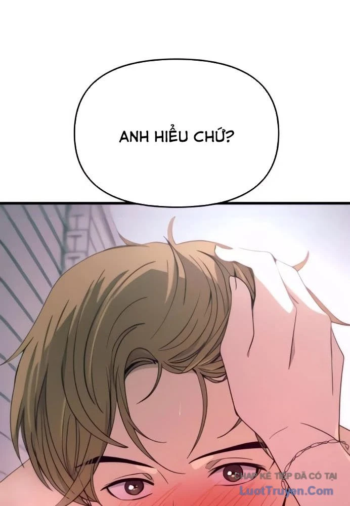 Bias Của Tôi Trên Chuyến Tàu Cuối Cùng Chapter 53 - 15