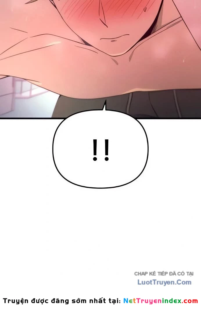 Bias Của Tôi Trên Chuyến Tàu Cuối Cùng Chapter 53 - 16