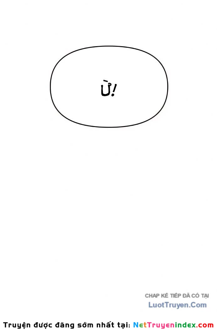 Bias Của Tôi Trên Chuyến Tàu Cuối Cùng Chapter 53 - 18