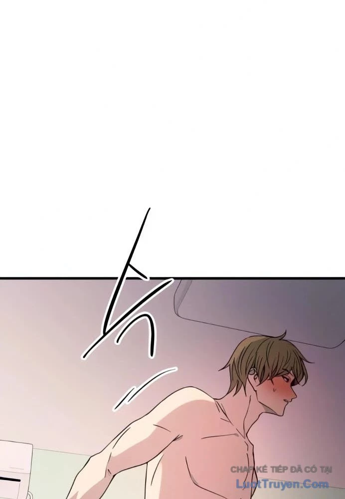 Bias Của Tôi Trên Chuyến Tàu Cuối Cùng Chapter 53 - 19