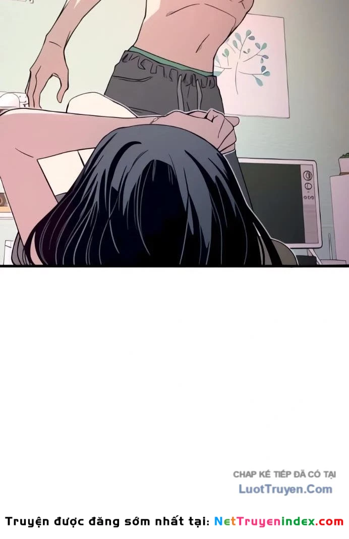 Bias Của Tôi Trên Chuyến Tàu Cuối Cùng Chapter 53 - 20