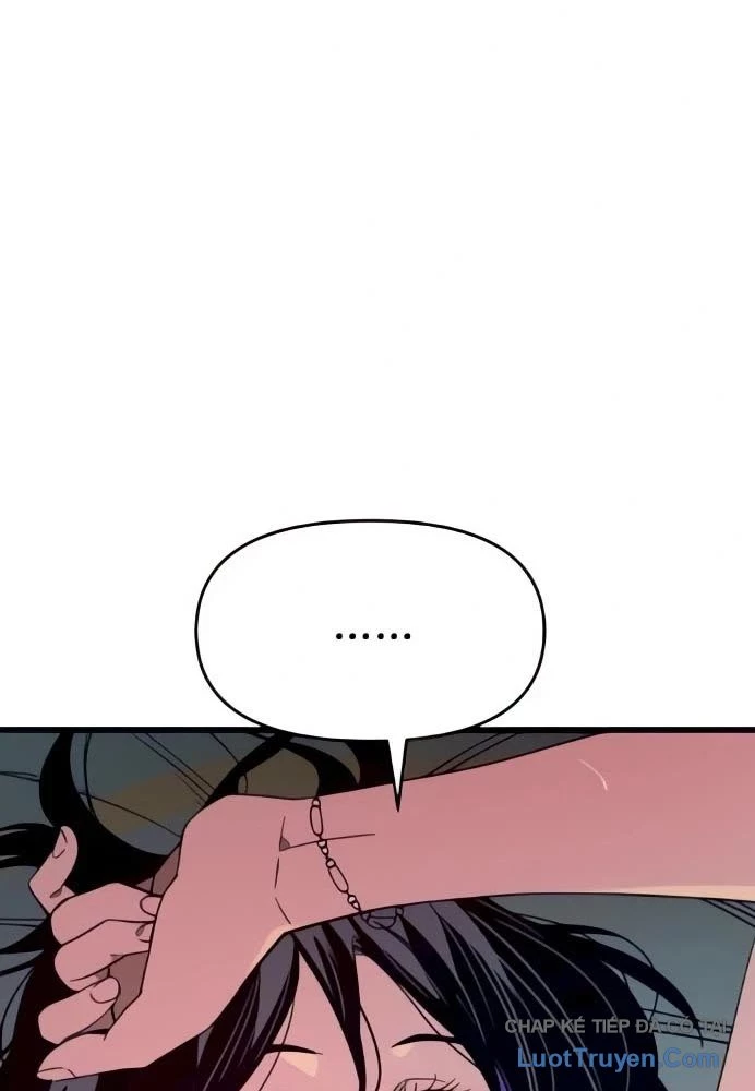 Bias Của Tôi Trên Chuyến Tàu Cuối Cùng Chapter 53 - 22