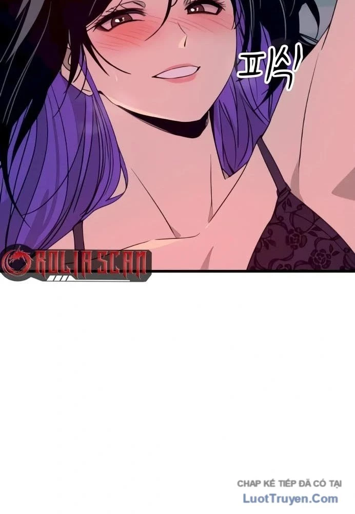 Bias Của Tôi Trên Chuyến Tàu Cuối Cùng Chapter 53 - 23