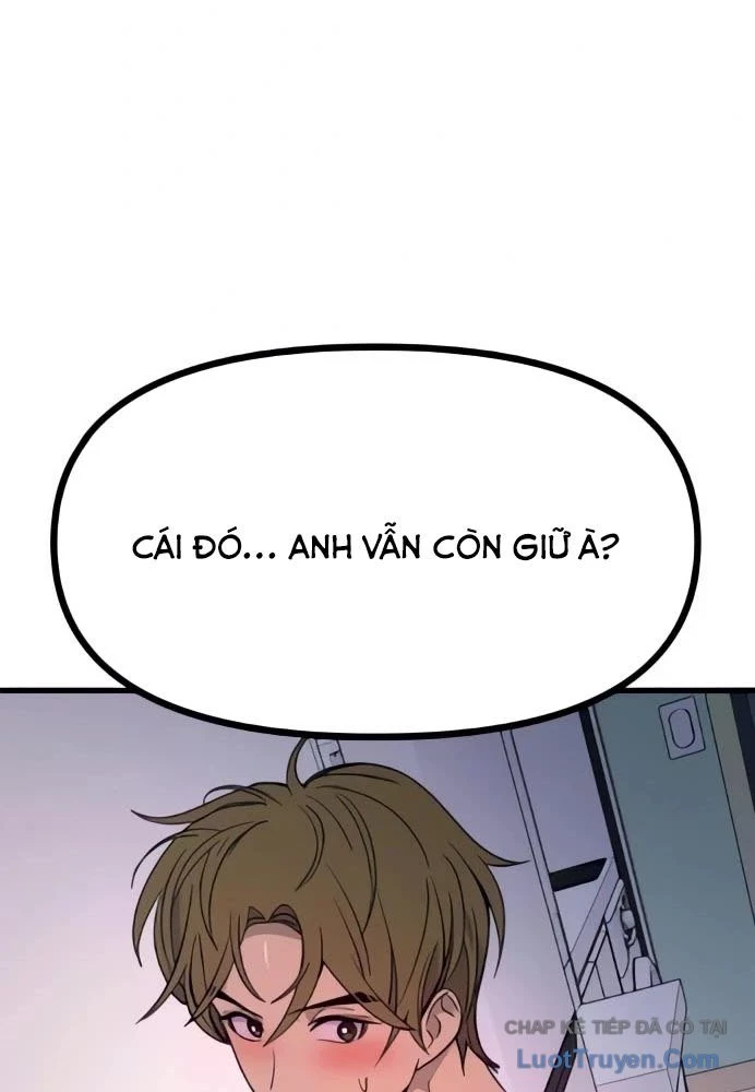 Bias Của Tôi Trên Chuyến Tàu Cuối Cùng Chapter 53 - 24