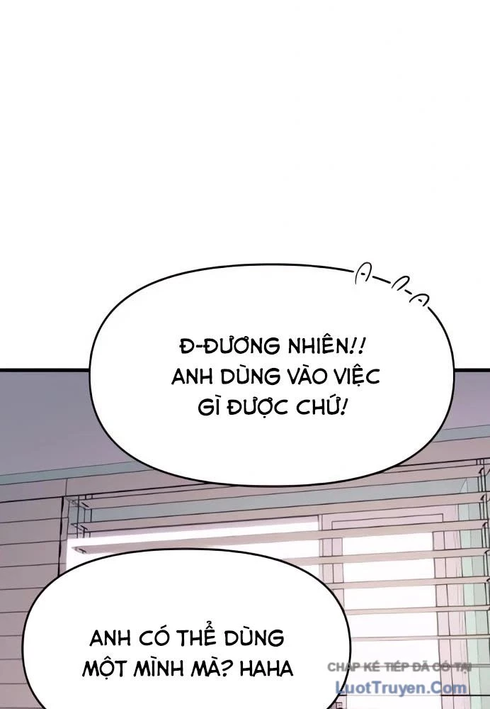 Bias Của Tôi Trên Chuyến Tàu Cuối Cùng Chapter 53 - 26