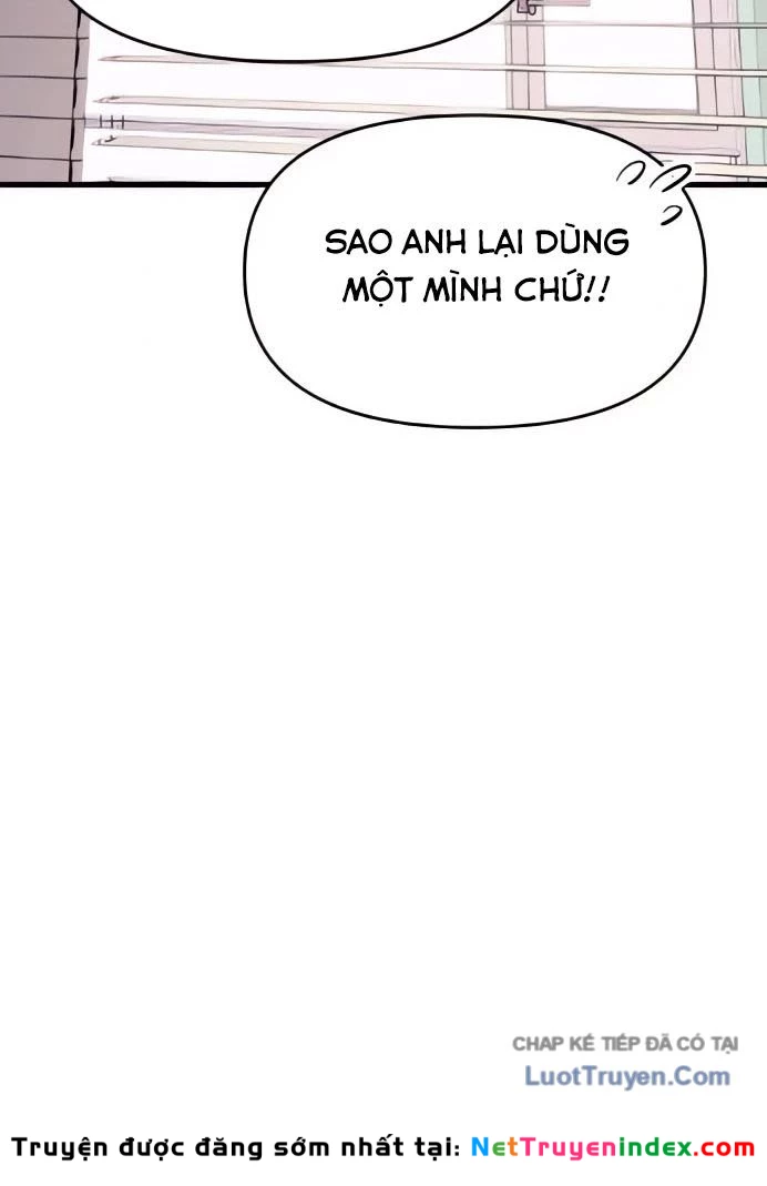 Bias Của Tôi Trên Chuyến Tàu Cuối Cùng Chapter 53 - 27