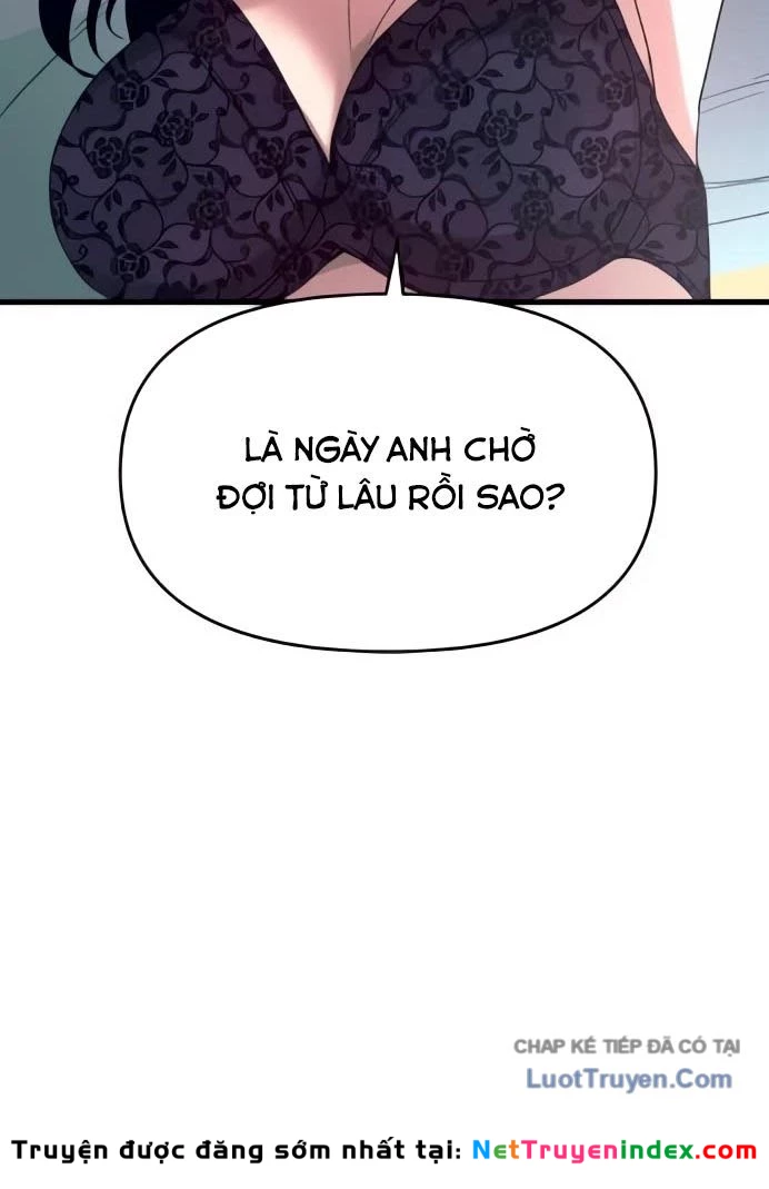 Bias Của Tôi Trên Chuyến Tàu Cuối Cùng Chapter 53 - 29