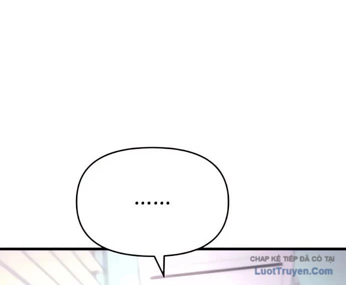 Bias Của Tôi Trên Chuyến Tàu Cuối Cùng Chapter 53 - 30