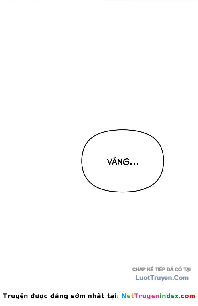 Bias Của Tôi Trên Chuyến Tàu Cuối Cùng Chapter 53 - 32