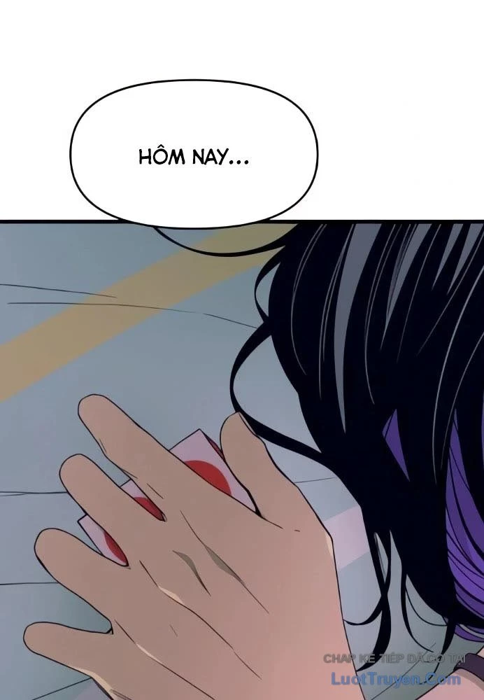 Bias Của Tôi Trên Chuyến Tàu Cuối Cùng Chapter 53 - 33