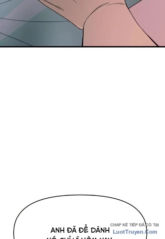 Bias Của Tôi Trên Chuyến Tàu Cuối Cùng Chapter 53 - 34