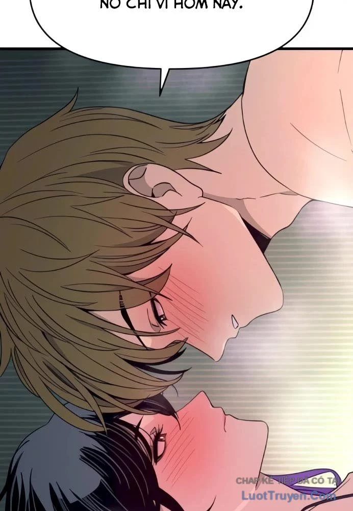 Bias Của Tôi Trên Chuyến Tàu Cuối Cùng Chapter 53 - 35