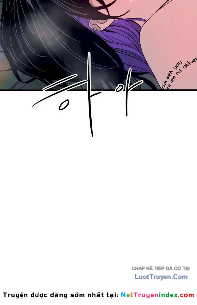 Bias Của Tôi Trên Chuyến Tàu Cuối Cùng Chapter 53 - 36