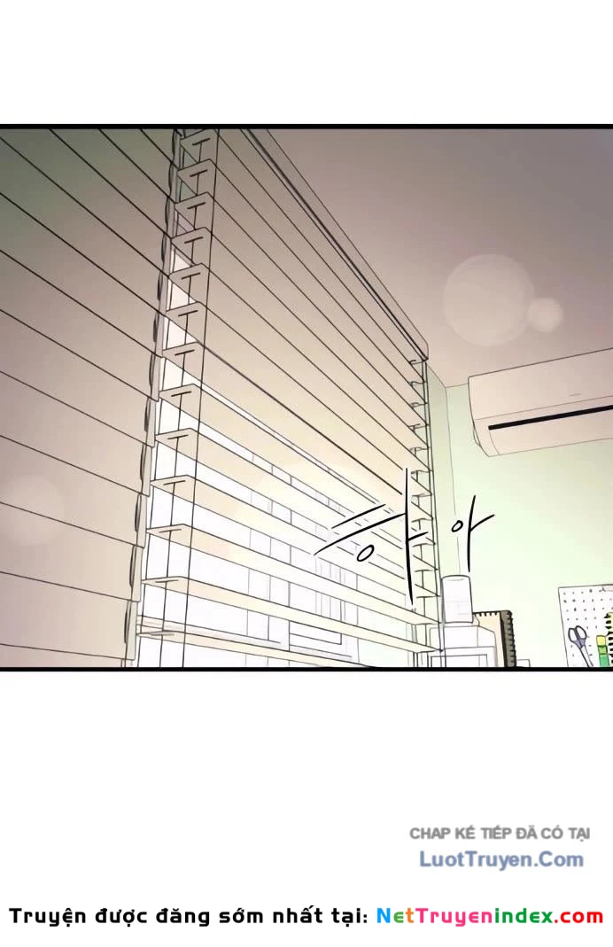 Bias Của Tôi Trên Chuyến Tàu Cuối Cùng Chapter 53 - 37