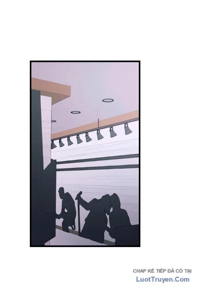 Bias Của Tôi Trên Chuyến Tàu Cuối Cùng Chapter 53 - 39