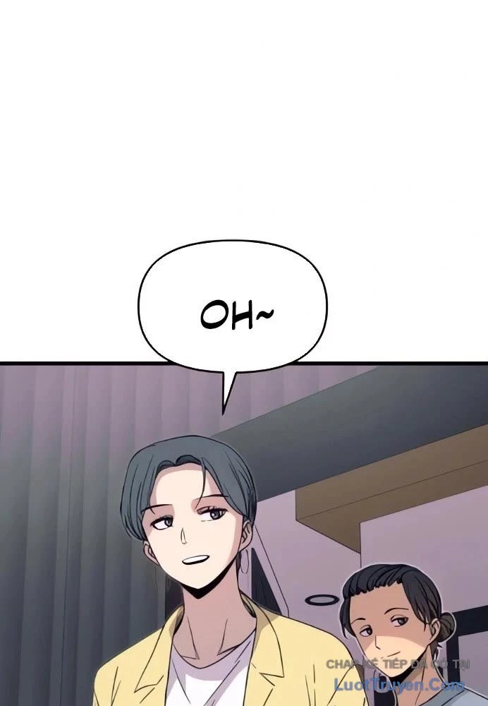 Bias Của Tôi Trên Chuyến Tàu Cuối Cùng Chapter 53 - 40