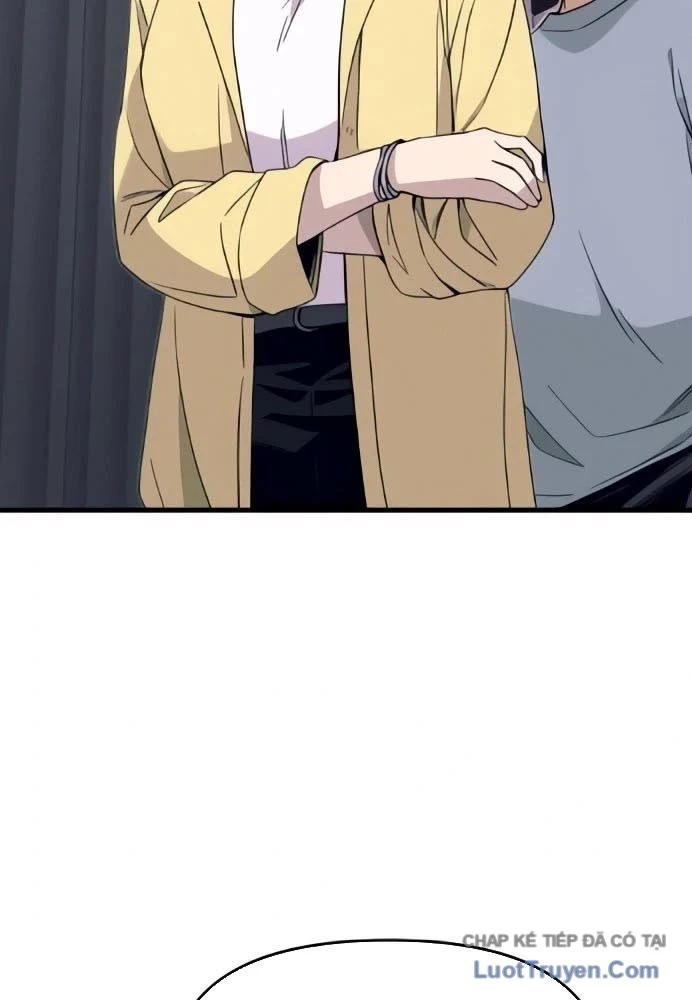 Bias Của Tôi Trên Chuyến Tàu Cuối Cùng Chapter 53 - 41