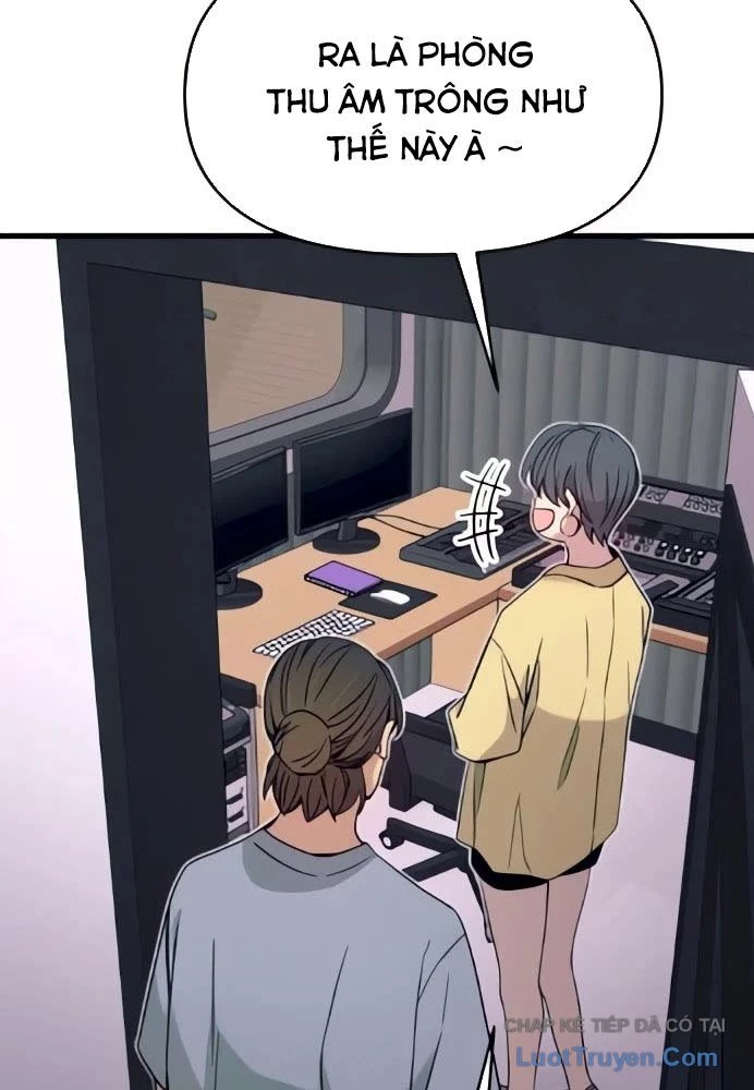 Bias Của Tôi Trên Chuyến Tàu Cuối Cùng Chapter 53 - 42