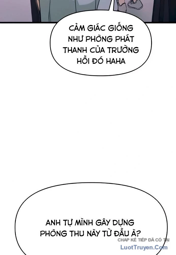 Bias Của Tôi Trên Chuyến Tàu Cuối Cùng Chapter 53 - 43