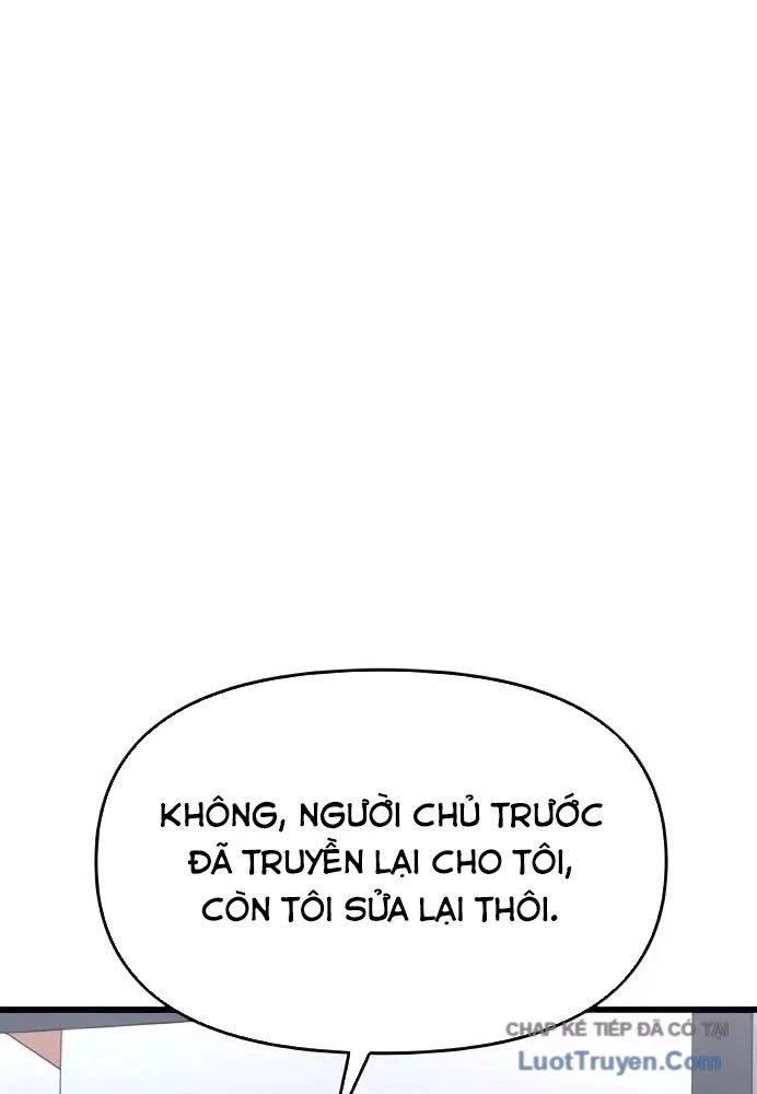 Bias Của Tôi Trên Chuyến Tàu Cuối Cùng Chapter 53 - 45