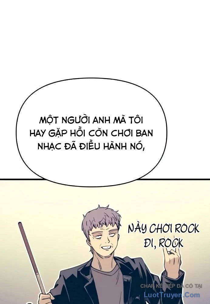 Bias Của Tôi Trên Chuyến Tàu Cuối Cùng Chapter 53 - 47