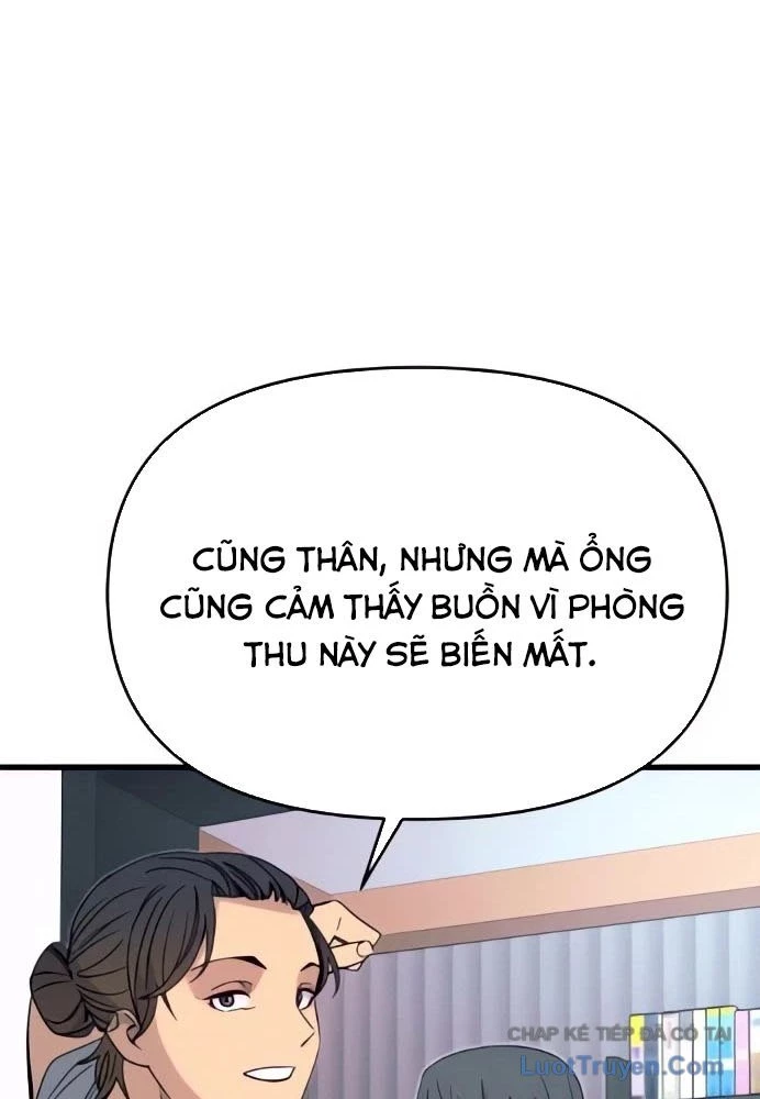 Bias Của Tôi Trên Chuyến Tàu Cuối Cùng Chapter 53 - 49