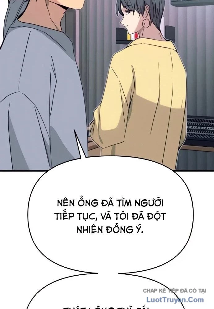 Bias Của Tôi Trên Chuyến Tàu Cuối Cùng Chapter 53 - 50