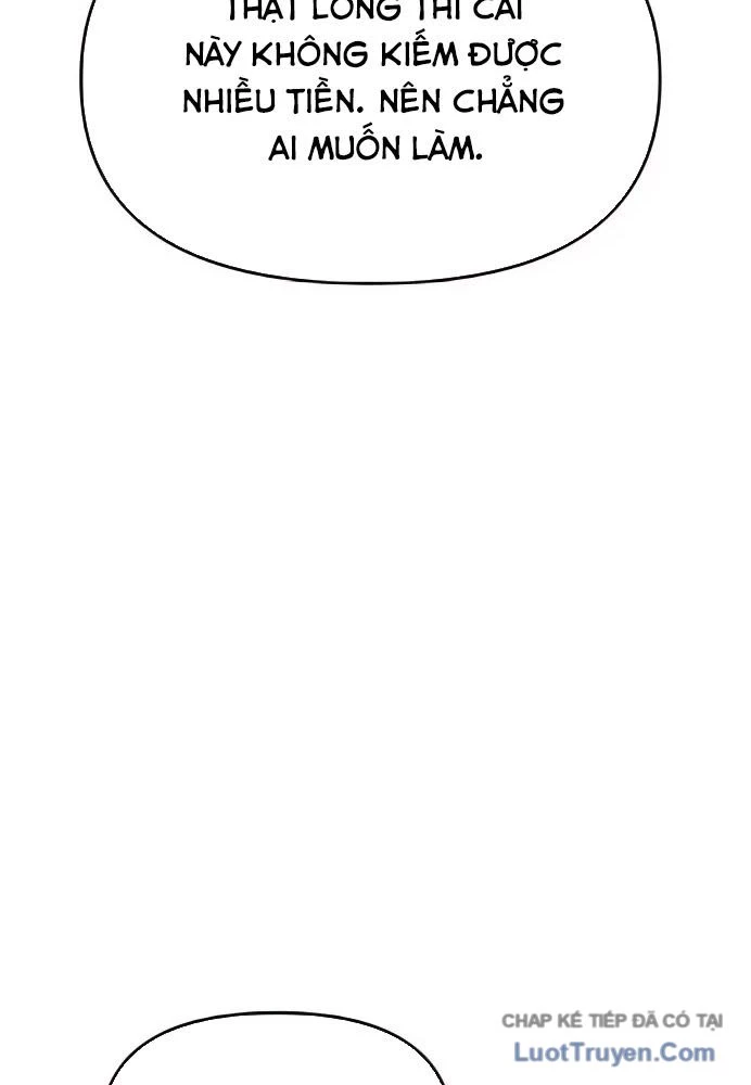 Bias Của Tôi Trên Chuyến Tàu Cuối Cùng Chapter 53 - 51